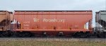 POTX 3686